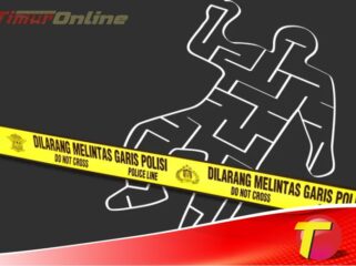 gambar ilustrasi