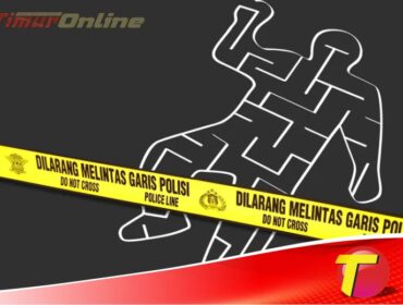 gambar ilustrasi