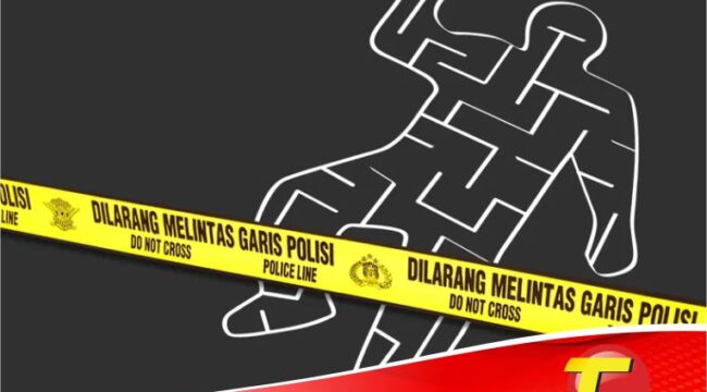 gambar ilustrasi