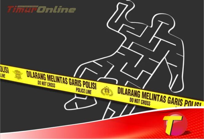 
					gambar ilustrasi