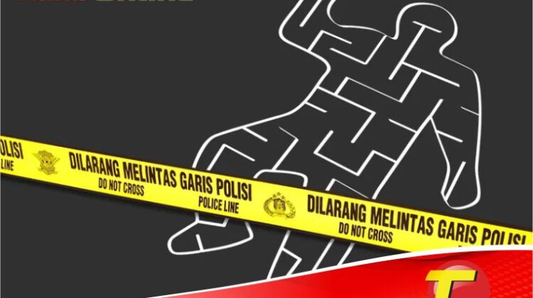 gambar ilustrasi