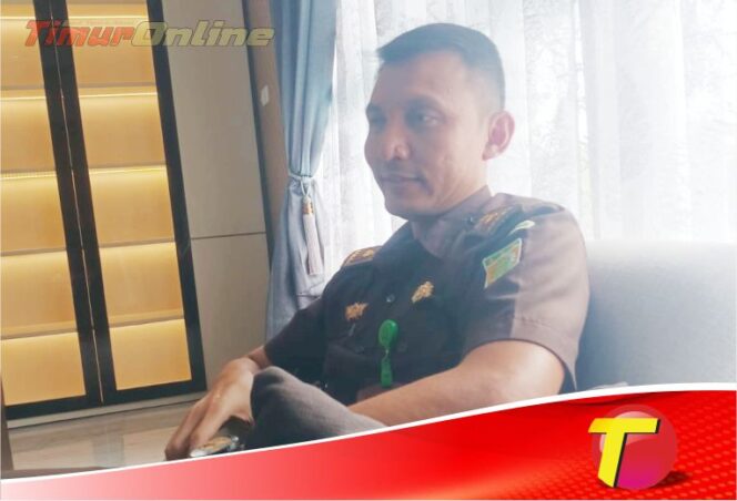 
					Polda Kalah Gercep, Kejari Lutim Masuk Tahap Penyidikan Kasus Ambulans Desa