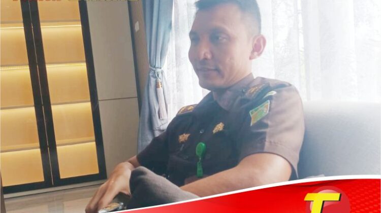 Polda Kalah Gercep, Kejari Lutim Masuk Tahap Penyidikan Kasus Ambulans Desa