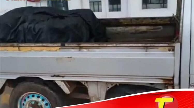 Update Kasus Penangkapan BBM di Malili, Polisi Akan Minta Keterangan Saksi Ahli