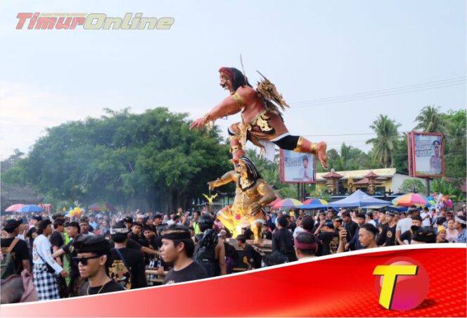 
					Suara Hati Ketua STT: Upaya Merajut Kerja Sama Masyarakat Hindu Di Desa Kertoraharjo