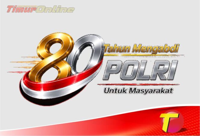 
					Momen HUT Bhayangkara ke-80, Memupuk Kemitraan Polisi – Awak Media