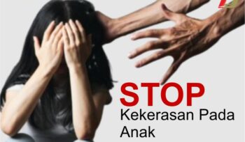 gambar ilustrasi