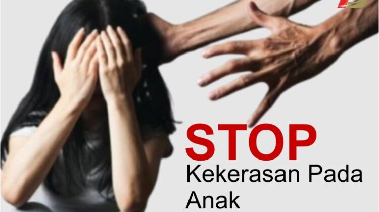 gambar ilustrasi