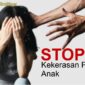gambar ilustrasi