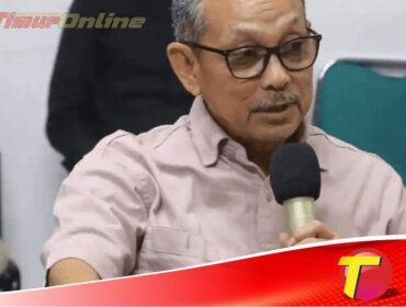Prof. Hamid Paddu