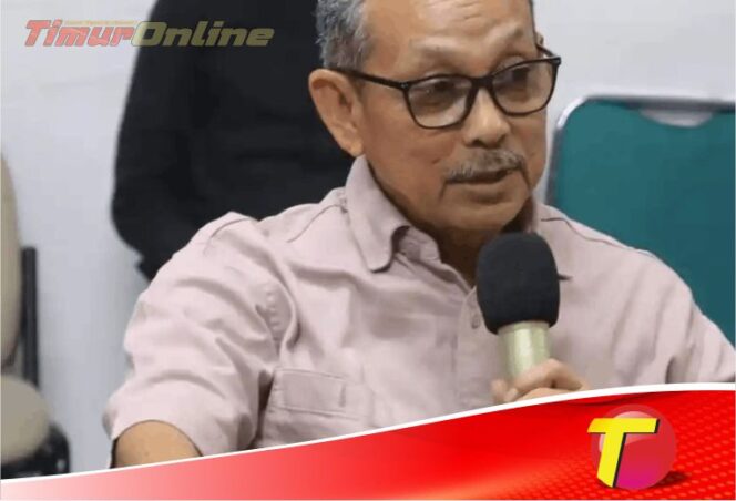 
					Prof. Hamid Paddu