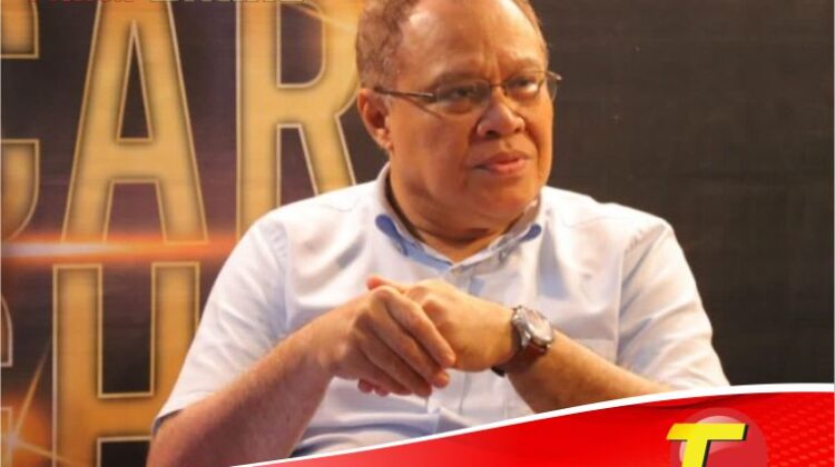 Luwu Timur Alami Paradoks Daerah Kaya SDA, Kemiskinan Ekstrem Masih Tinggi