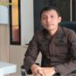 Kasi Intel Kejari Luwu Timur, Deri F Rachman
