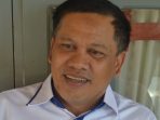 Di Kasus Polisi Ungkap Pelaku Curanmor, Pimpinan DPRD Lutim : Bentuk Pelayanan Baik Bagi Masyarakat