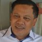 Di Kasus Polisi Ungkap Pelaku Curanmor, Pimpinan DPRD Lutim : Bentuk Pelayanan Baik Bagi Masyarakat
