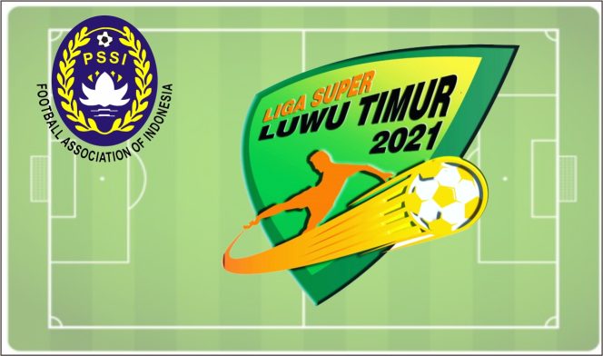 
					Klasemen Sementara Liga Super Luwu Timur Cup II