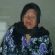 Nenek di Desa Beringin Jaya Diduga Edarkan Sabu