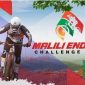 Yuk Ramaikan ! Malili Enduro Challenge 2021
