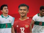 Pemain Timnas Indonesia Ini Dinilai Layak Bermain di Luar Negeri