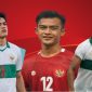 Pemain Timnas Indonesia Ini Dinilai Layak Bermain di Luar Negeri